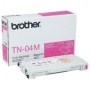 BrotherHL-2700 MFC-9420