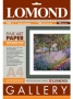 Lomond ART Fine-Grainy